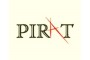 Pirat