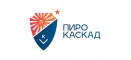 Пирокаскад