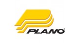 Plano