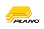 Plano
