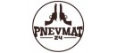 Pnevmat24