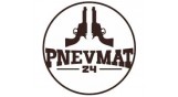 Pnevmat24