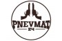 Pnevmat24