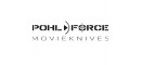 Pohl Force