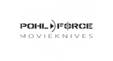 Pohl Force
