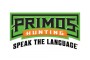 Primos