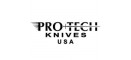 Pro-Tech