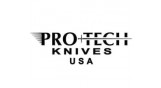 Pro-Tech