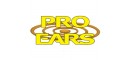 Pro Ears