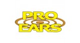 Pro Ears