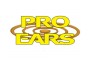 Pro Ears