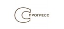 Прогресс