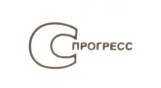 Прогресс
