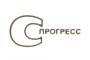 Прогресс