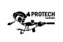 PROTECH CUSTOM
