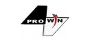 ProWin