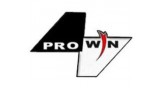 ProWin