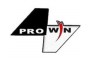 ProWin