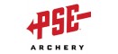 PSE