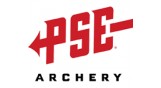 PSE