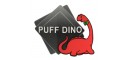 Puff Dino