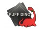 Puff Dino