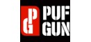 Pufgun