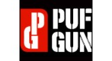 Pufgun