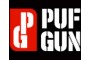 Pufgun