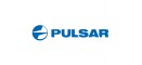 Pulsar
