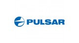 Pulsar