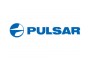 Pulsar