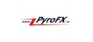 PyroFX