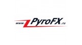 PyroFX