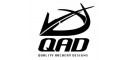 QAD