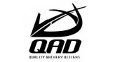 QAD
