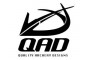 QAD