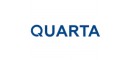 Quarta