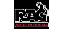 RAG
