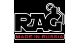 RAG