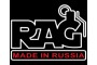 RAG