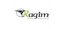 Ragim
