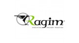 Ragim