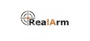 RealArm