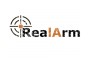 RealArm