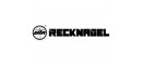Recknagel