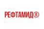 Рефтамид