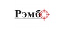 Рэмбо
