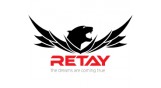 Retay