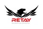 Retay